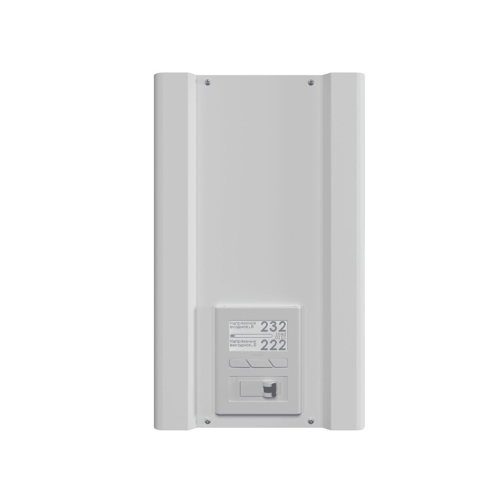 Стабилизатор напряжения Вольт Engineering Ампер-Р Э 16-1/50 v2.1