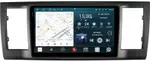 Магнитола для Volkswagen T6 Caravelle, Multivan, Transporter 2015-2019 - RedPower 080 Android 10, Быстрая, QLED+2K, CarPlay, SIM-слот