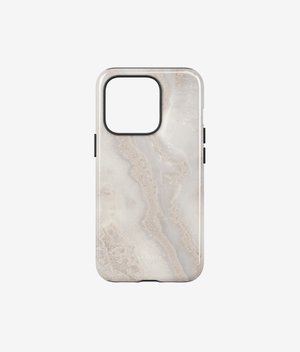 Чехол LUNA для iPhone