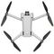 Квадрокоптер Dji Mini 3 Pro RC + Fly More Kit Plus 47min
