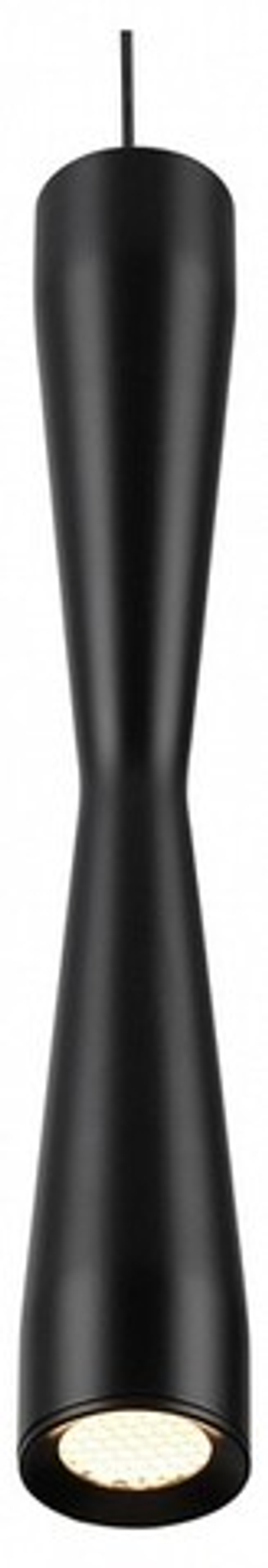 Подвесной светильник Odeon Light HIGHTECH 4291/5L