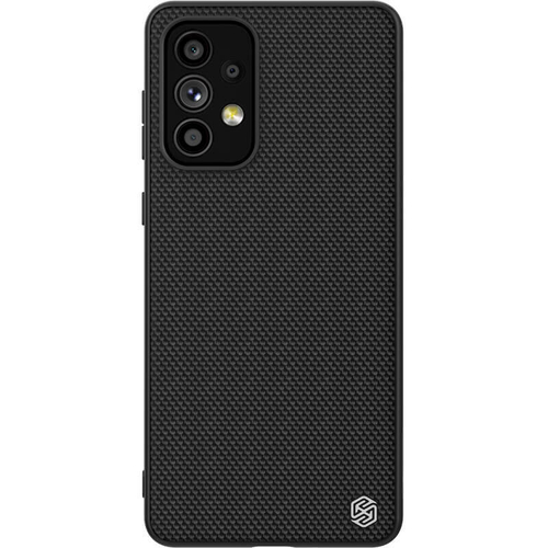 Чехол Nillkin Textured для Samsung Galaxy A73