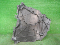 DSCN0860.JPG