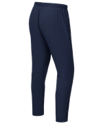 Брюки спортивные CAMP 2 Lined Pants, темно-синий