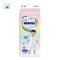 Подгузники MANU Comfort XL (12-17 кг) 42 шт.