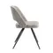Стул Angel Cerda F3207/4010