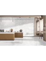 Керамогранит CULTO WHITE ONYX 60*120, упаковка 2,16 м2