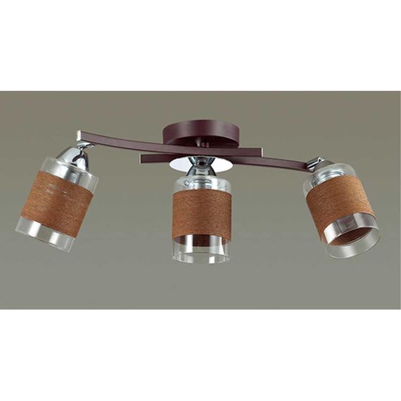 Спот Lumion Comfi Filla 3030/3CA