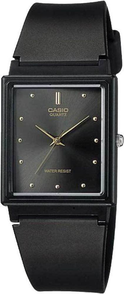 Casio MQ-38-1A