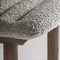 Барный стул JACQUARD