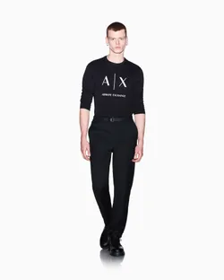 Футболка мужская ARMANI EXCHANGE