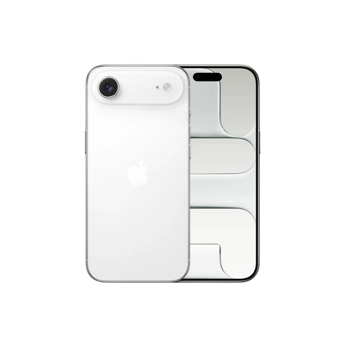 iPhone Air