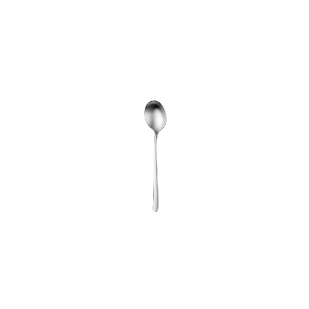 Ложка кофейная Pintinox 29420008