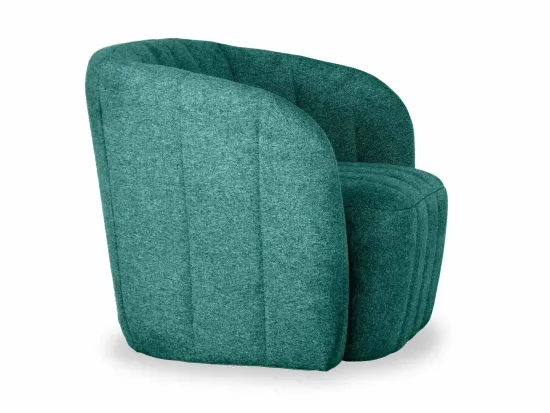 Кресло Lecco 745080