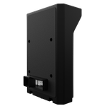 Индивидуальная IP вызывная панель AV-03D