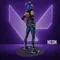 Neon - VALORANT