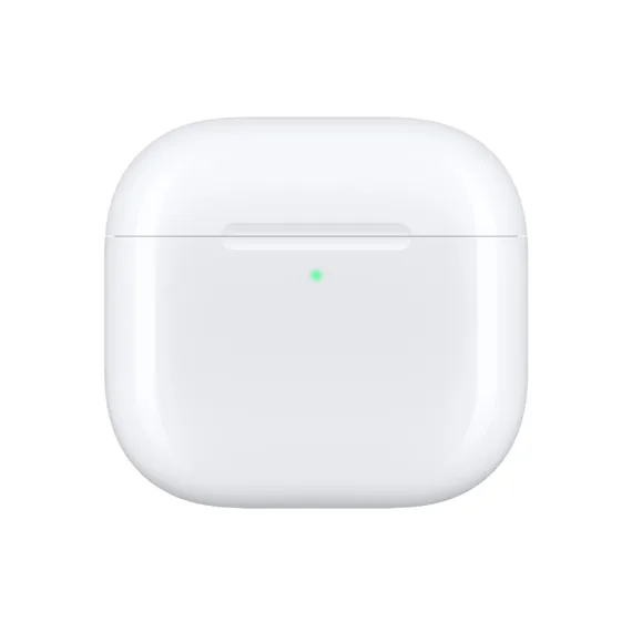 Беспроводные наушники Apple AirPods 5