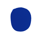 445435-1_1800086304.jpg
