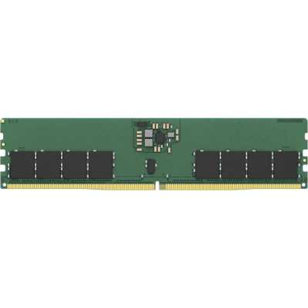 Оперативная память Kingston ValueRAM KVR64A52BS8-32