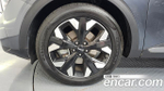 KIA Sportage Diesel 2.0 2WD — 2022