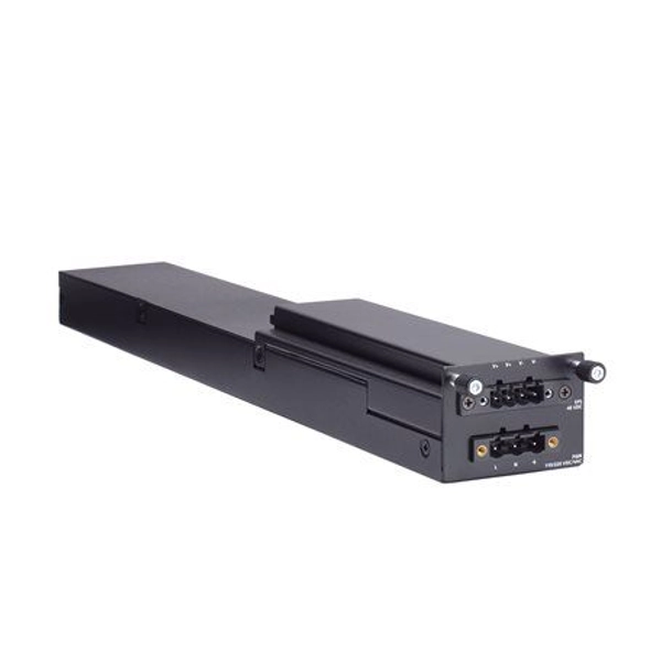 PWR-310-LV-P