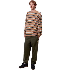 Брюки спортивные мужские CARHARTT CHASE SWEAT PANT
