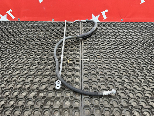 Трубка кондиционера
