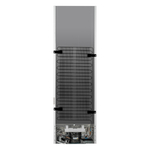 Delonghi DLI 17SE MARCO