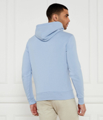 Худые POLO RALPH LAUREN - голубой(710916690)
