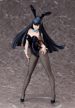 Satsuki Kiryuuin