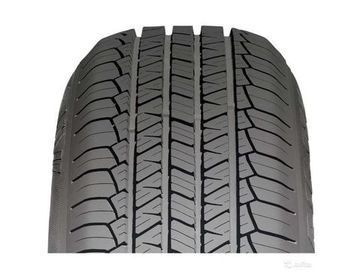 Tigar Summer SUV 225/60 R17 99H