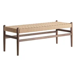Скамейка Flaeh