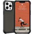 Чехлы для iPhone 13 Pro