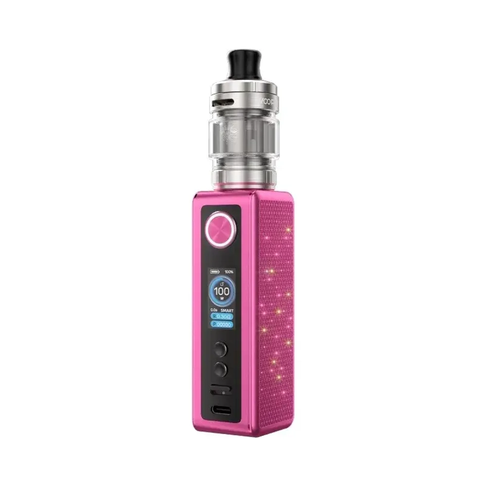 Voopoo VINCI Spark 100 Kit