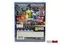 PS4 LEGO Batman 3: Покидая Готэм / Beyond Gotham (Новый, Русские субтитры, CUSA-00579)