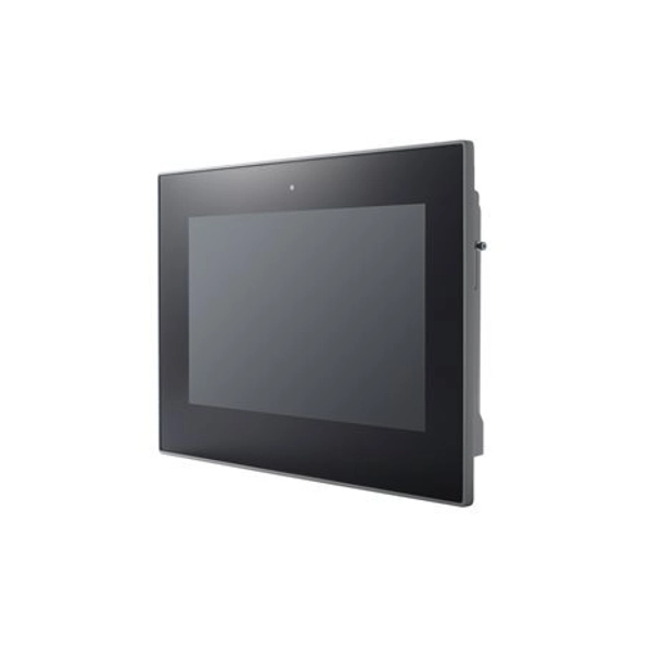 EXPC-F2120W-TL3-AC
