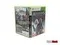 Xbox 360 Assassin's Creed: Откровения (Revelations) (Б/У, Полностью на русском языке)