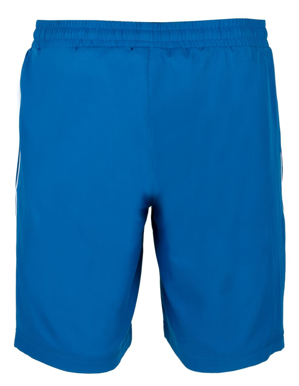 Мужские теннисные шорты Fila Shorts Leon - simply blue