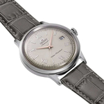 Наручные часы Orient RA-AC0025N