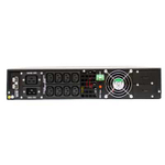 ИБП Штиль STR1103SL