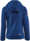 Куртка с капюшоном для девочек Babolat Core Hood Sweat