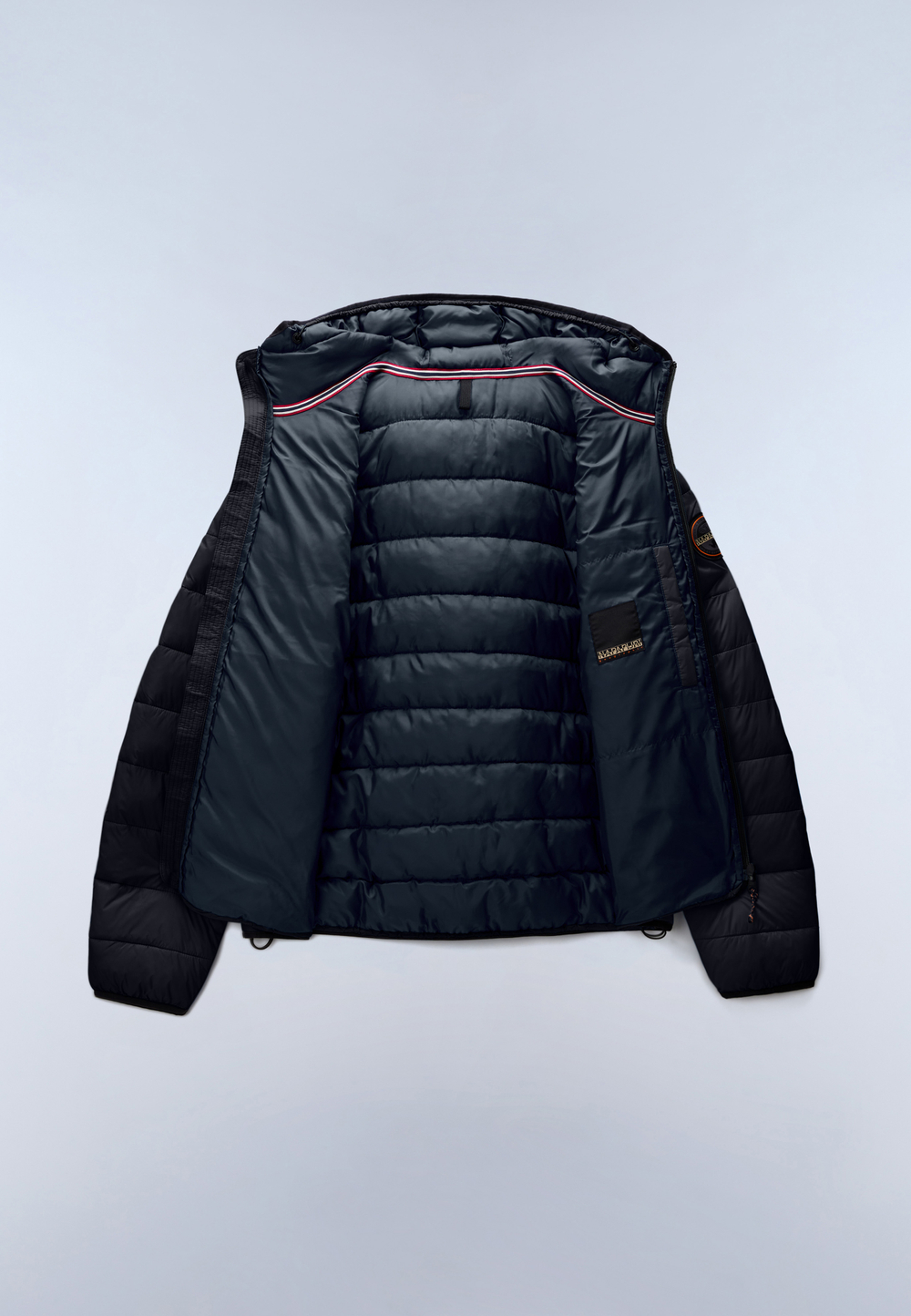 Куртка NAPAPIJRI AERONS H 4