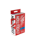 Камера EVOLUTION 700 x 23/28C (23/28-622/635) FV60 мм бутиловая