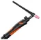 Сварочная горелка Сварог PRO TS 18 (ОКС+б/р, 2 Pin) IOB6967-SV001, 4 м