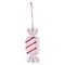 Набор ёлочных украшений pink fairytale из коллекции new year essential