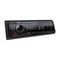 Kenwood KMM-105RY