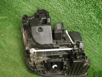 DSCN5594.JPG