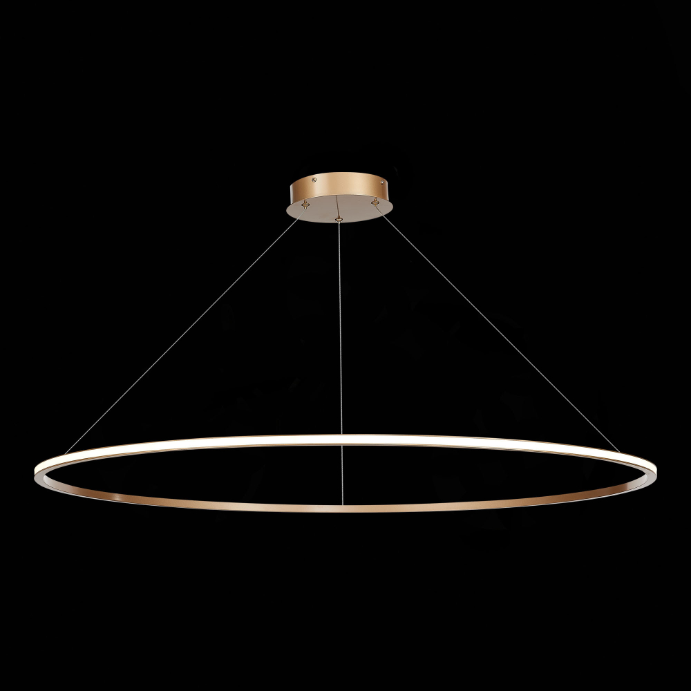 Светильник подвесной ST Luce ST604.243.57