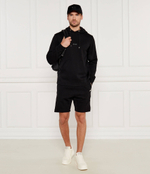 Худые Q-Series BALR. - черный(B1261.1113)