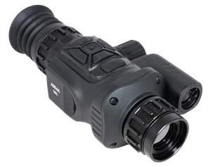 Тепловизионный прицел Arkon Arma LR25L
